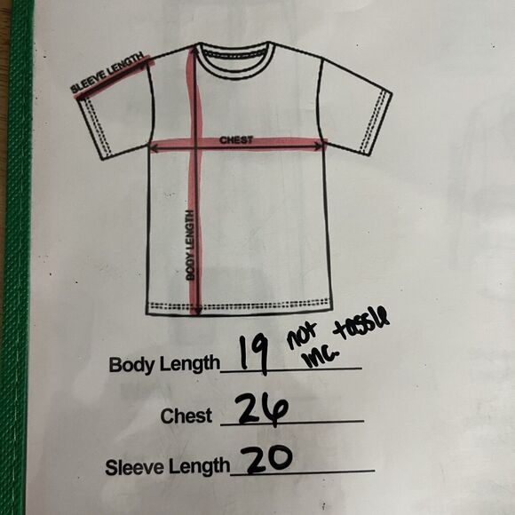 Bali Moon Vtg Cropped Jacket With Metal Button Tassle Boho Tie Dye Fire Dancer - Picture 8 of 8